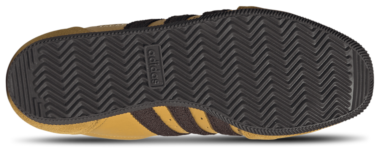 adidas Originals Japan - Women's | Foot Locker
