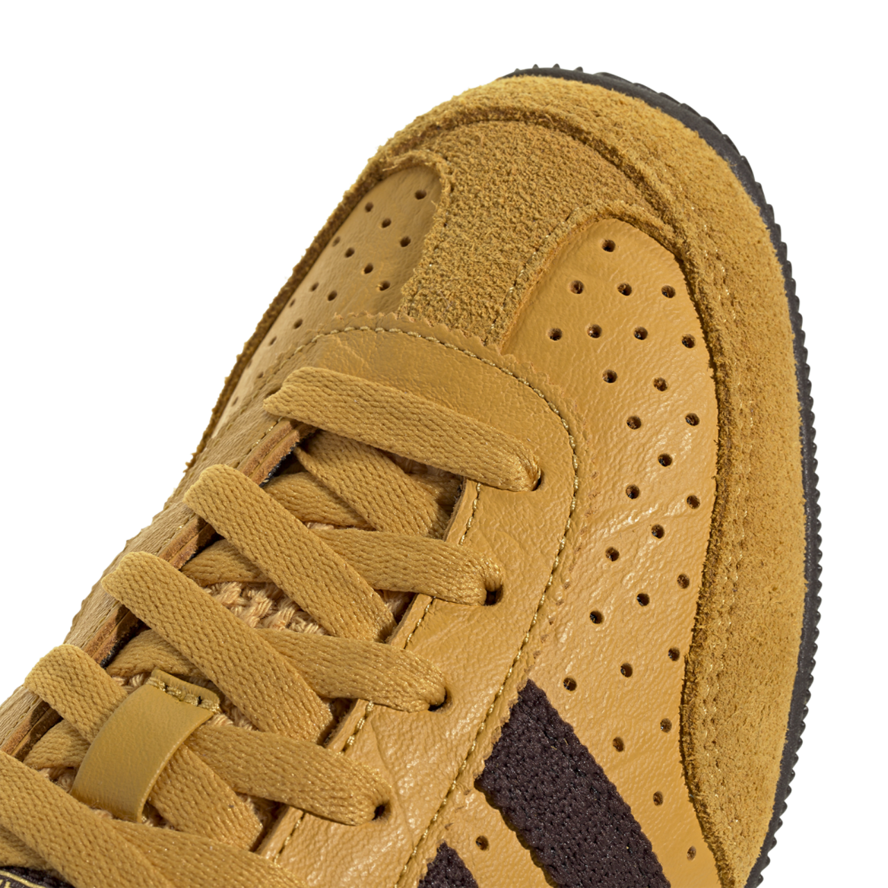 adidas Originals Japan - Women's | Foot Locker