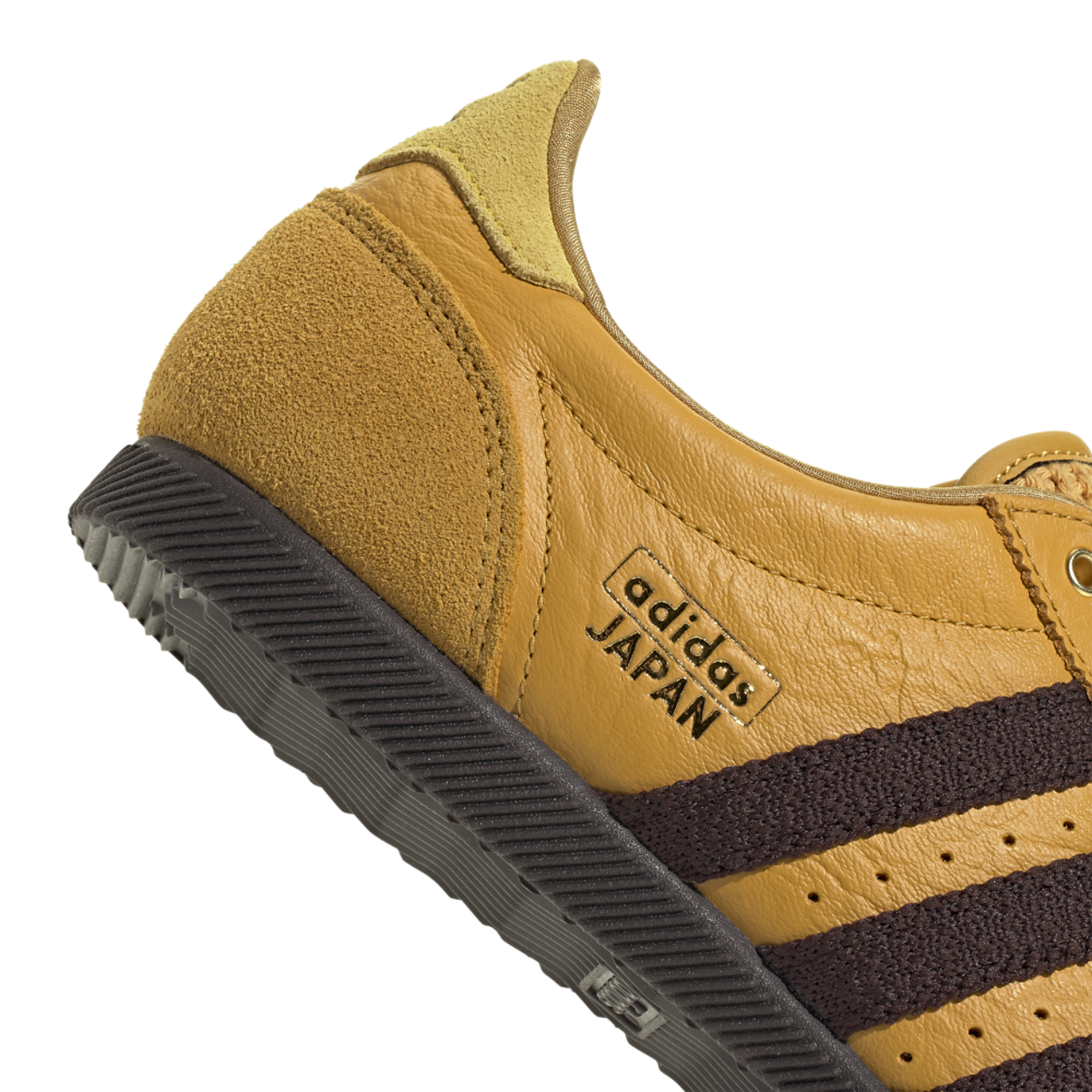 美品アディダススノトレ28.5 adidas Originals Japan - Women's | Foot Locker