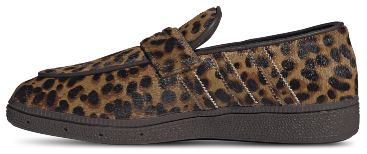 adidas Originals Handball Spezial Loafers - Women's | Champs Sports