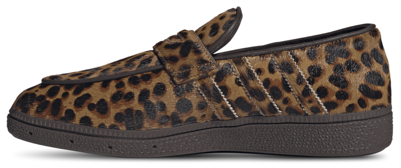 adidas Originals Handball Spezial Loafers - Women's | Foot Locker