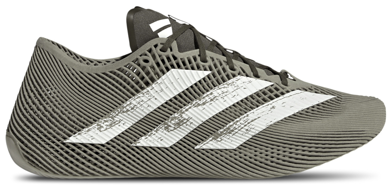 adidas Climacool Laced - Men's | Foot Locker