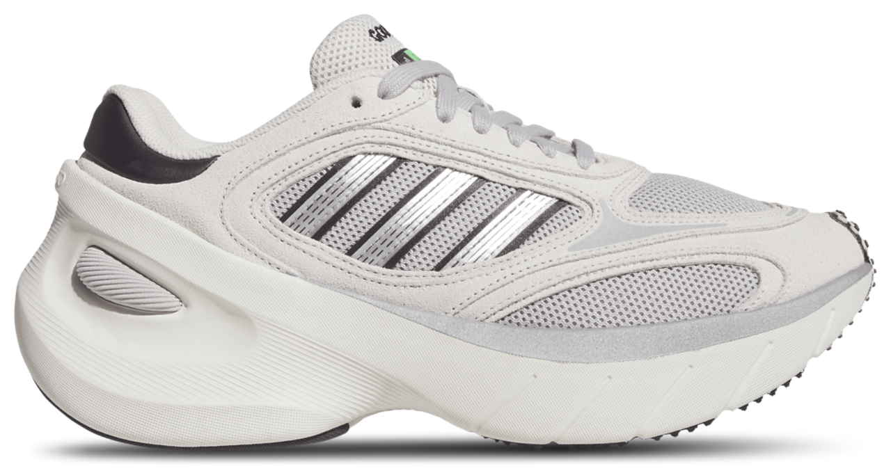 adidas Adizero Goukana - Men's | Foot Locker