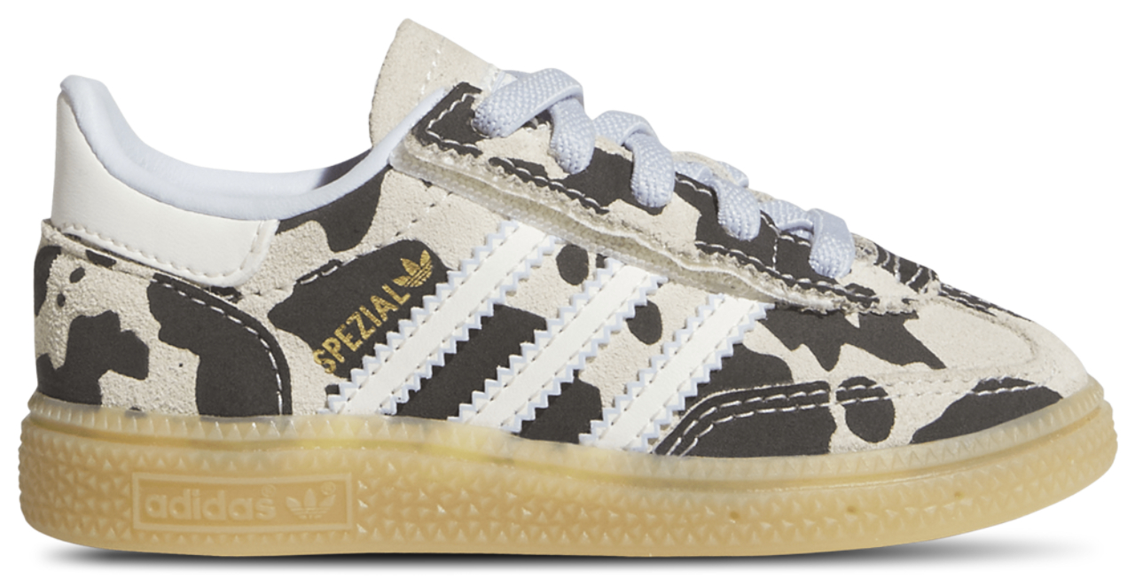 adidas Handball Spezial Image 1 of 5. Tap to open photo gallery.