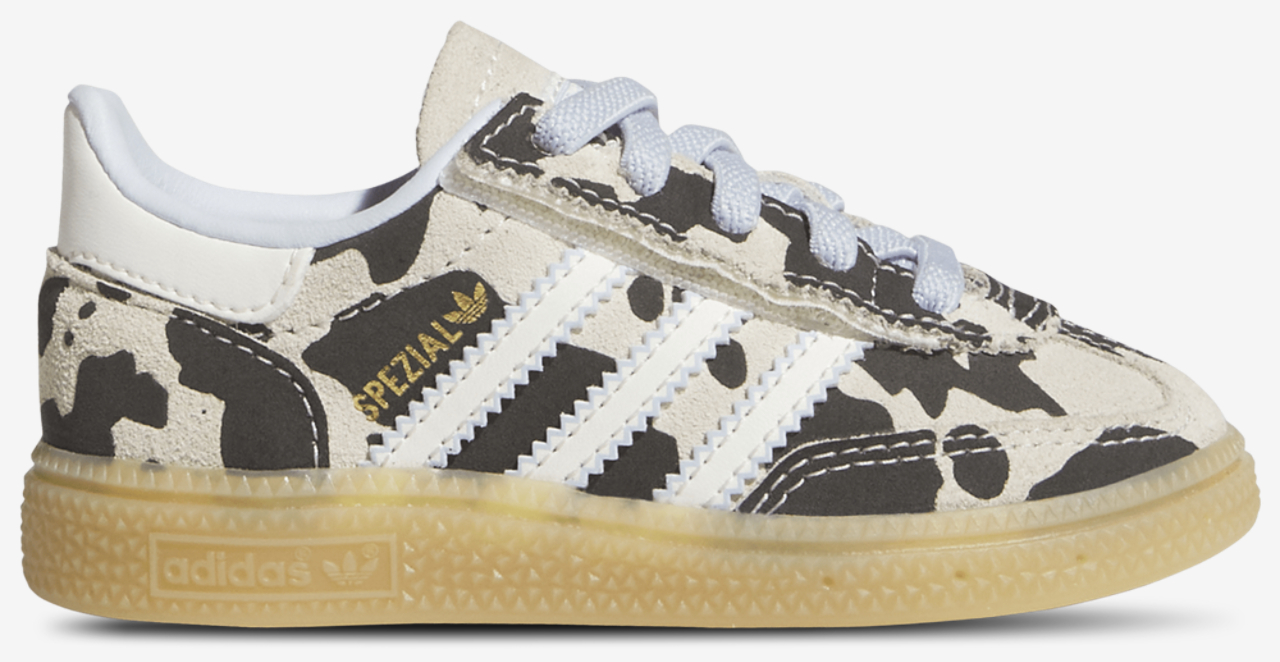 adidas Handball Spezial - Boys' Toddler | Foot Locker