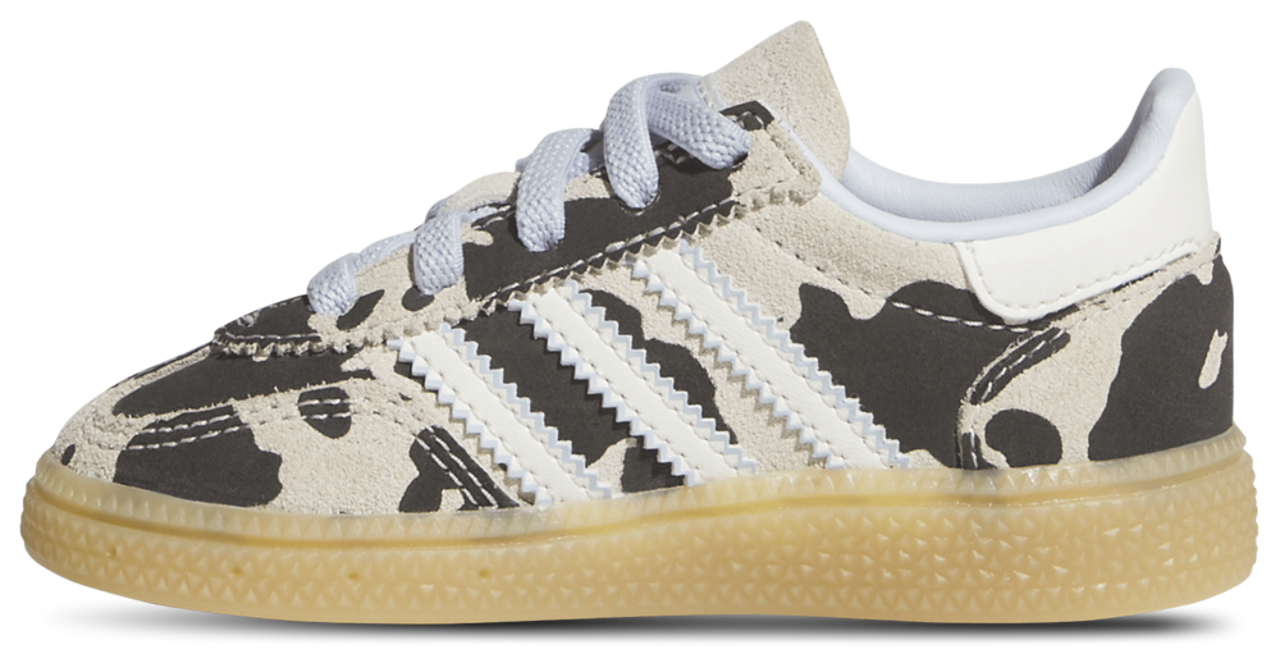 adidas Handball Spezial Image 2 of 5. Tap to open photo gallery.