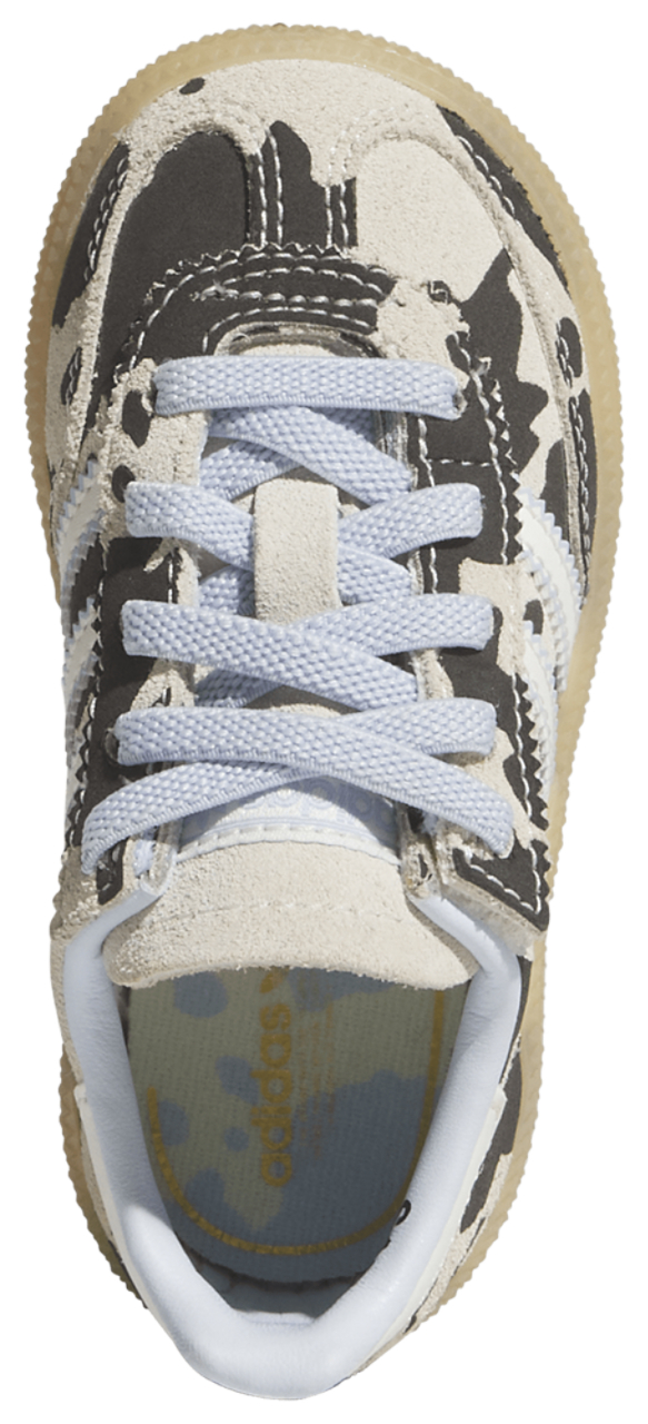 adidas Handball Spezial Image 4 of 5. Tap to open photo gallery.