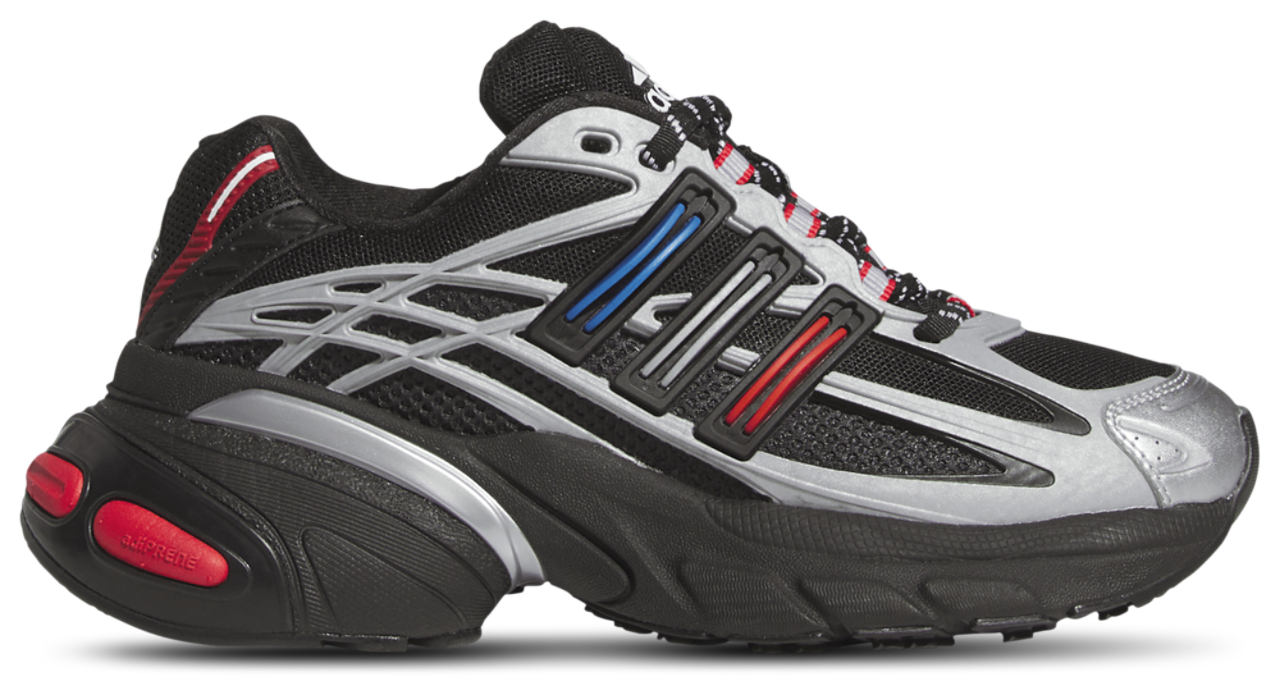 adidas Adistar XLG Image 1 of 5. Tap to open photo gallery.