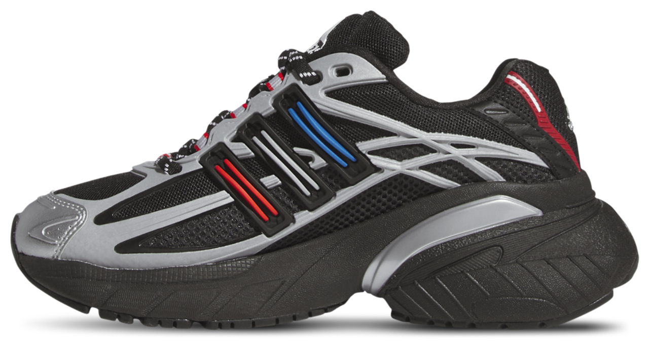 adidas Adistar XLG Image 2 of 5. Tap to open photo gallery.