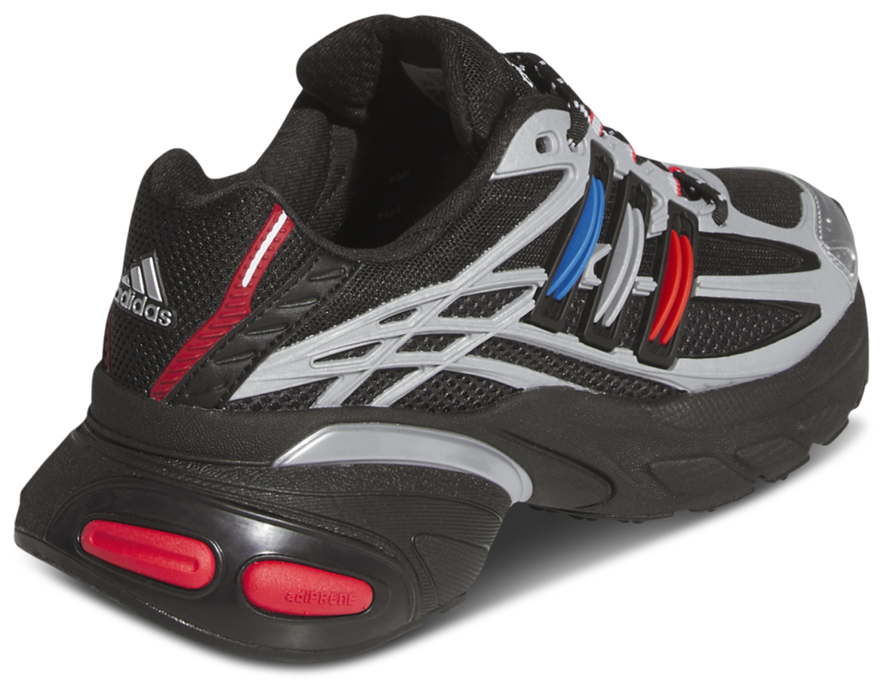 adidas Adistar XLG Image 3 of 5. Tap to open photo gallery.