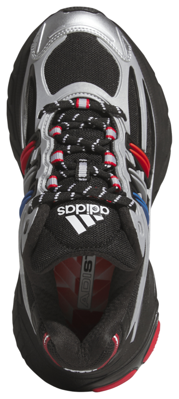adidas Adistar XLG Image 4 of 5. Tap to open photo gallery.