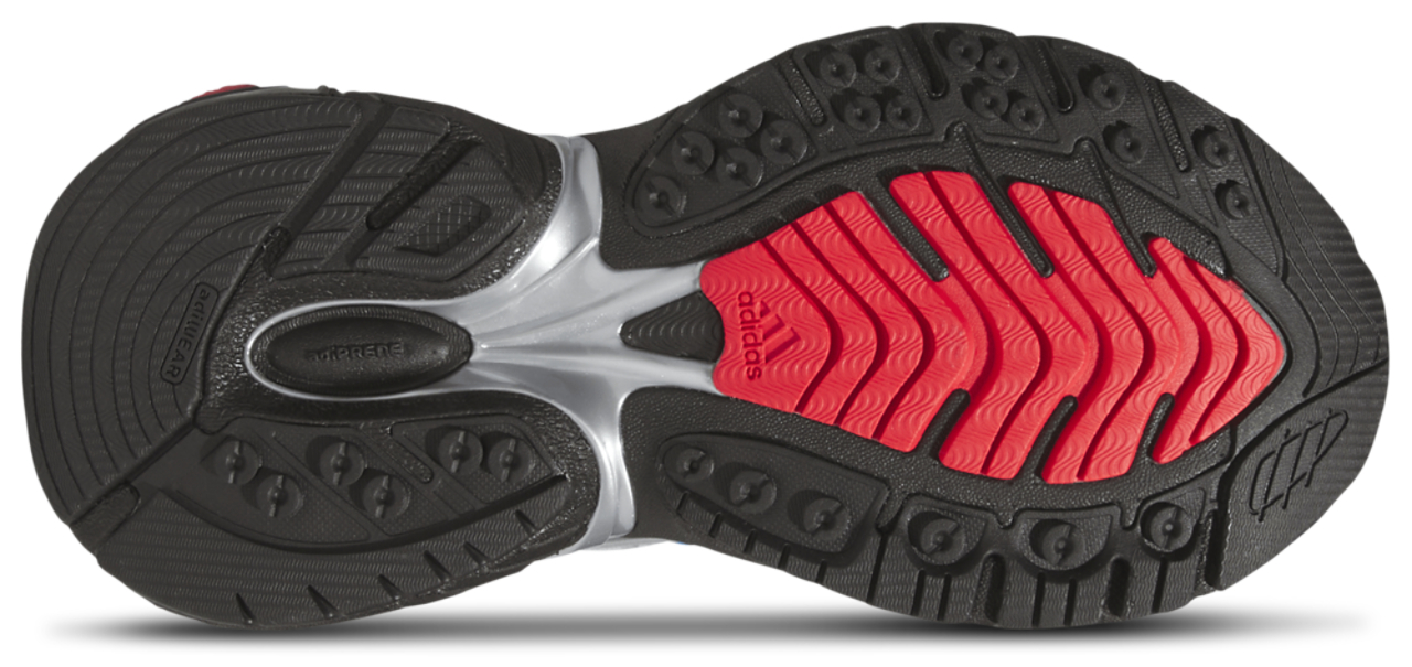 adidas Adistar XLG Image 5 of 5. Tap to open photo gallery.