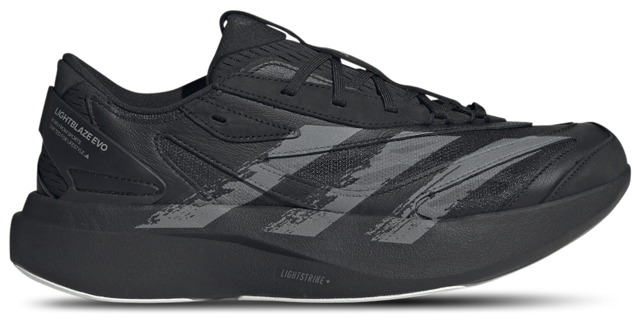 FOOTLOCKER product image 1