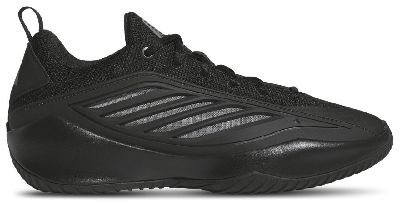 FOOTLOCKER product image 1