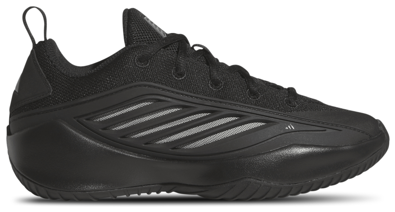 adidas Anthony Edwards Believe That 1 - Boys' Grade School | Kids