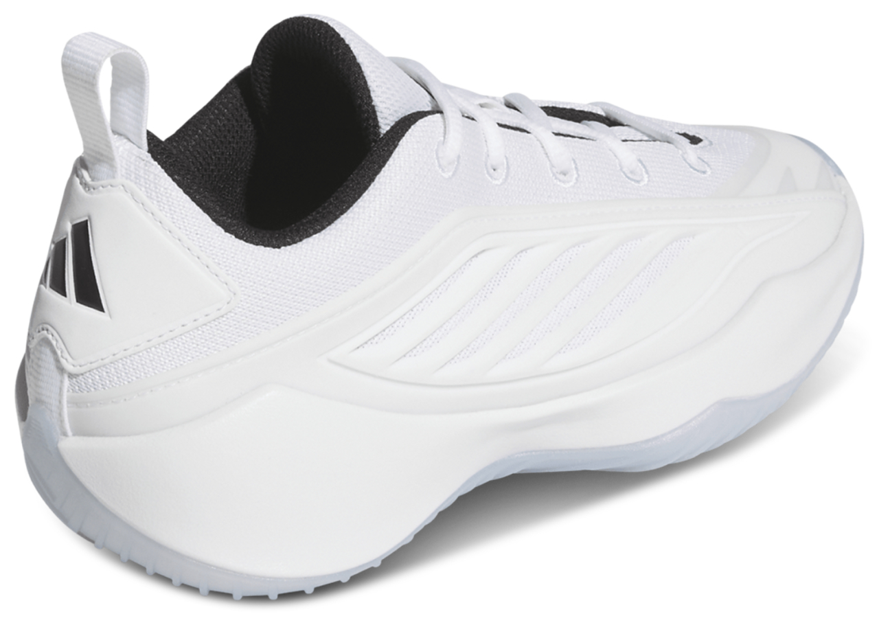 adidas Anthony Edwards Believe That 1 - Boys' Grade School | Kids