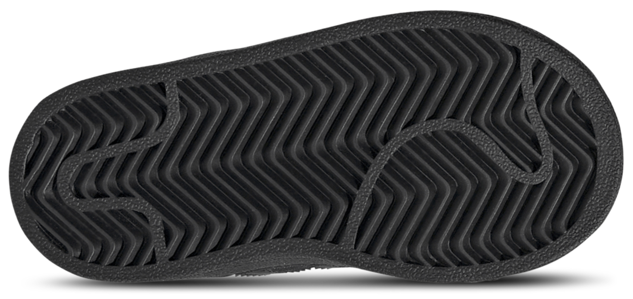 adidas Originals Superstar II Elastic Lace Image 5 of 5. Tap to open photo gallery.