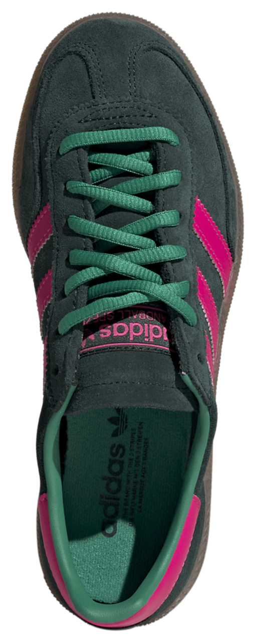 adidas Originals Handball Spezial Image 4 of 5. Tap to open photo gallery.