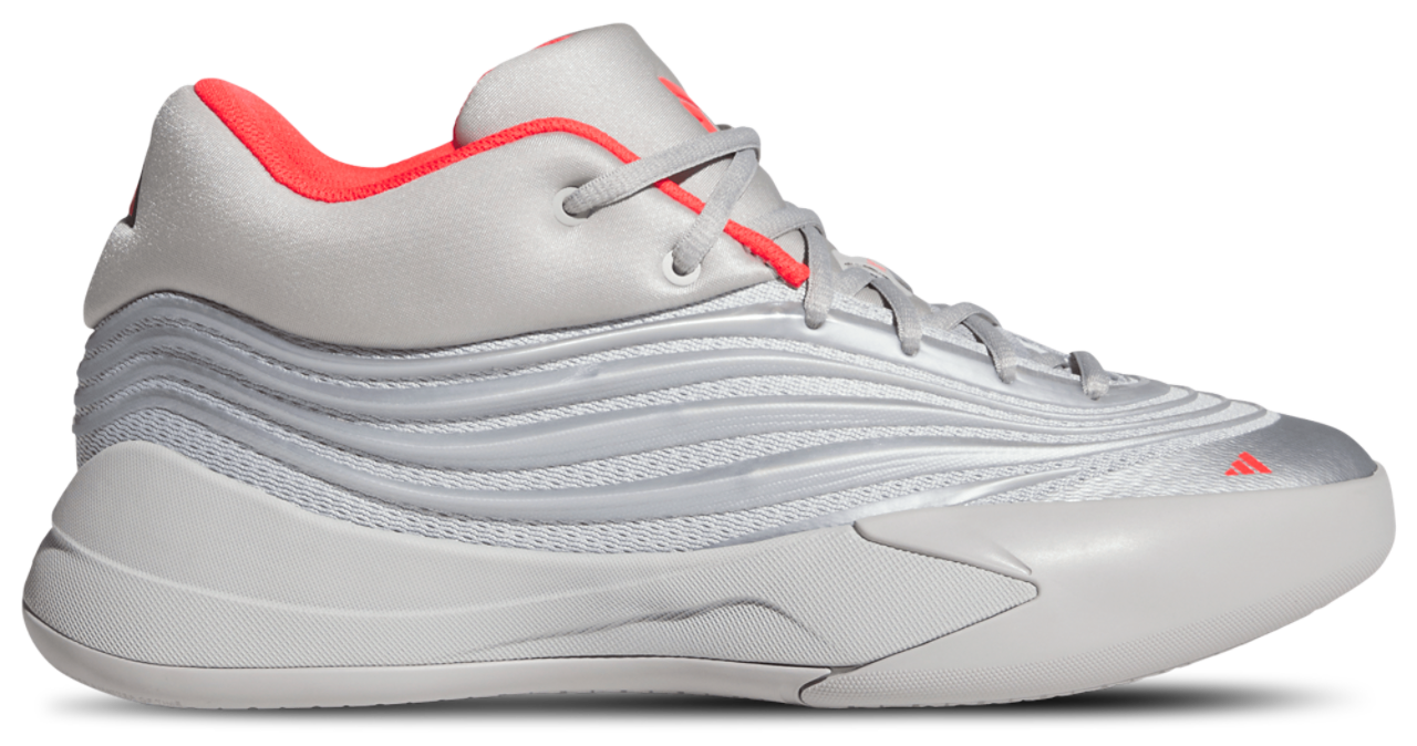adidas Dame X Image 1 of 7. Tap to open photo gallery.