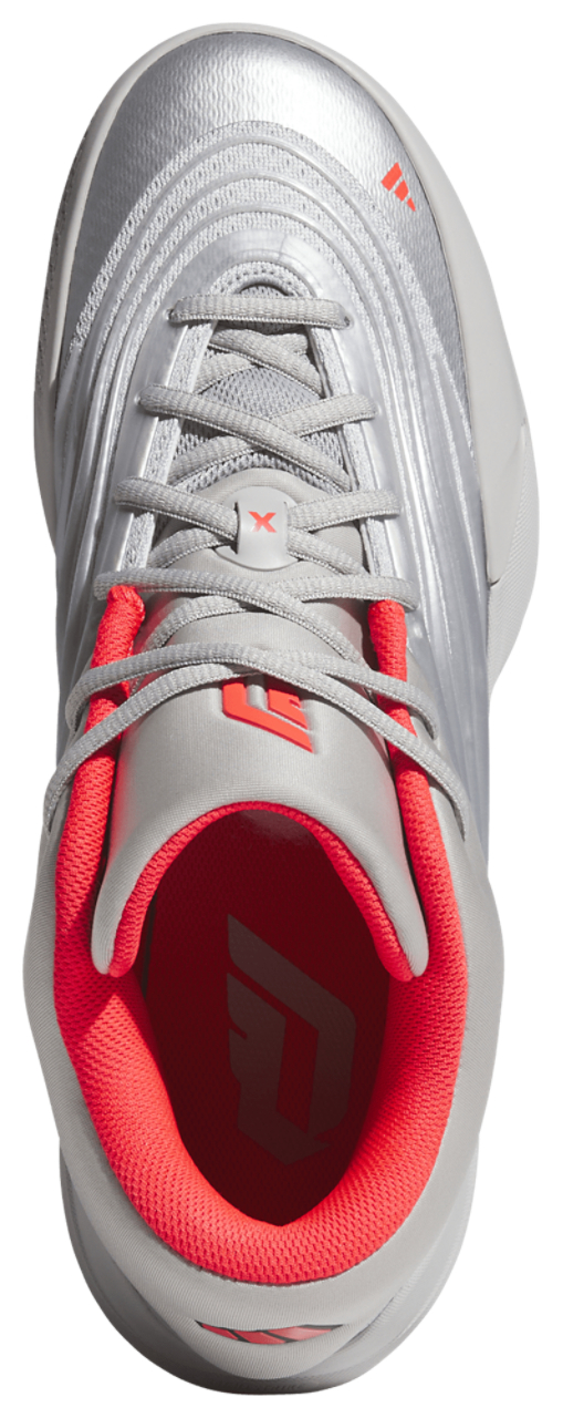 adidas Dame X Image 5 of 7. Tap to open photo gallery.