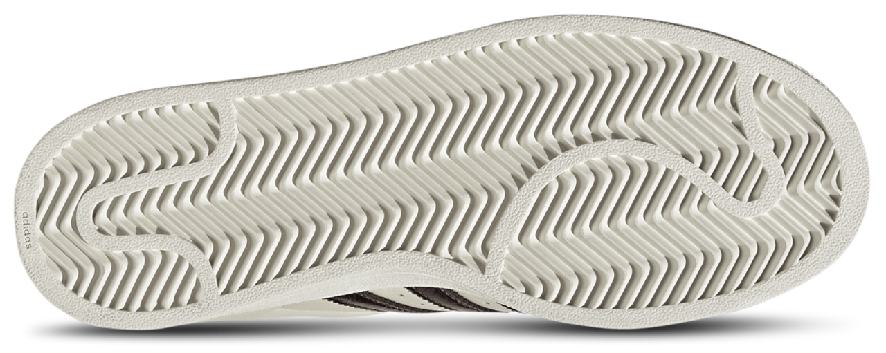 adidas Originals Superstar II - Women's | Foot Locker