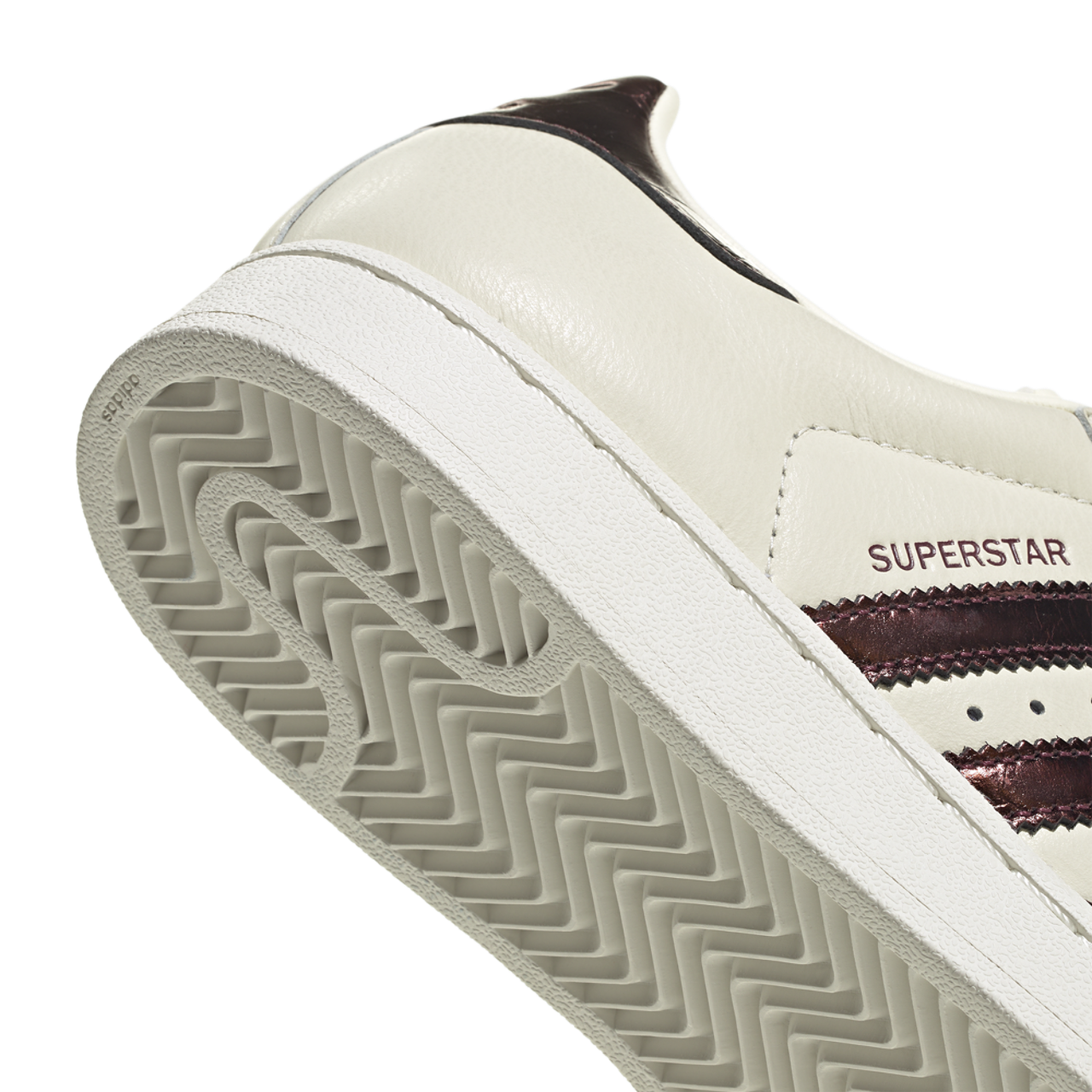 adidas Originals Superstar II - Women's | Foot Locker