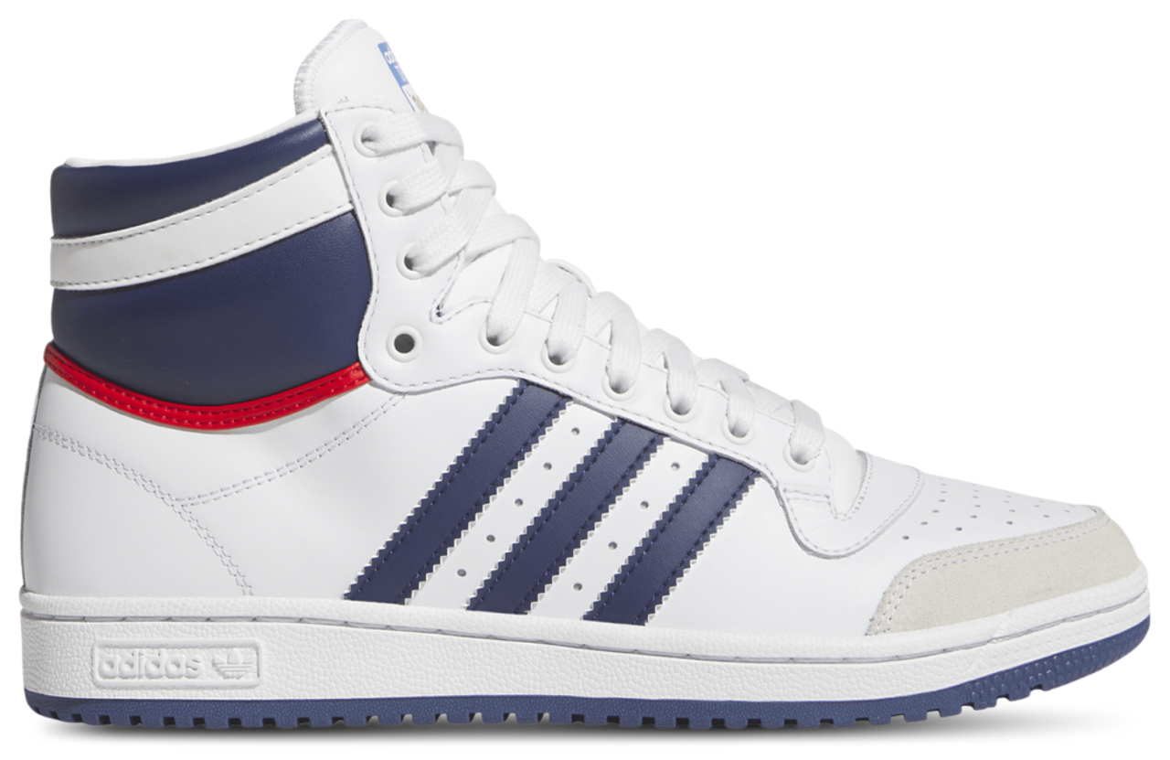 FOOTLOCKER product image 1