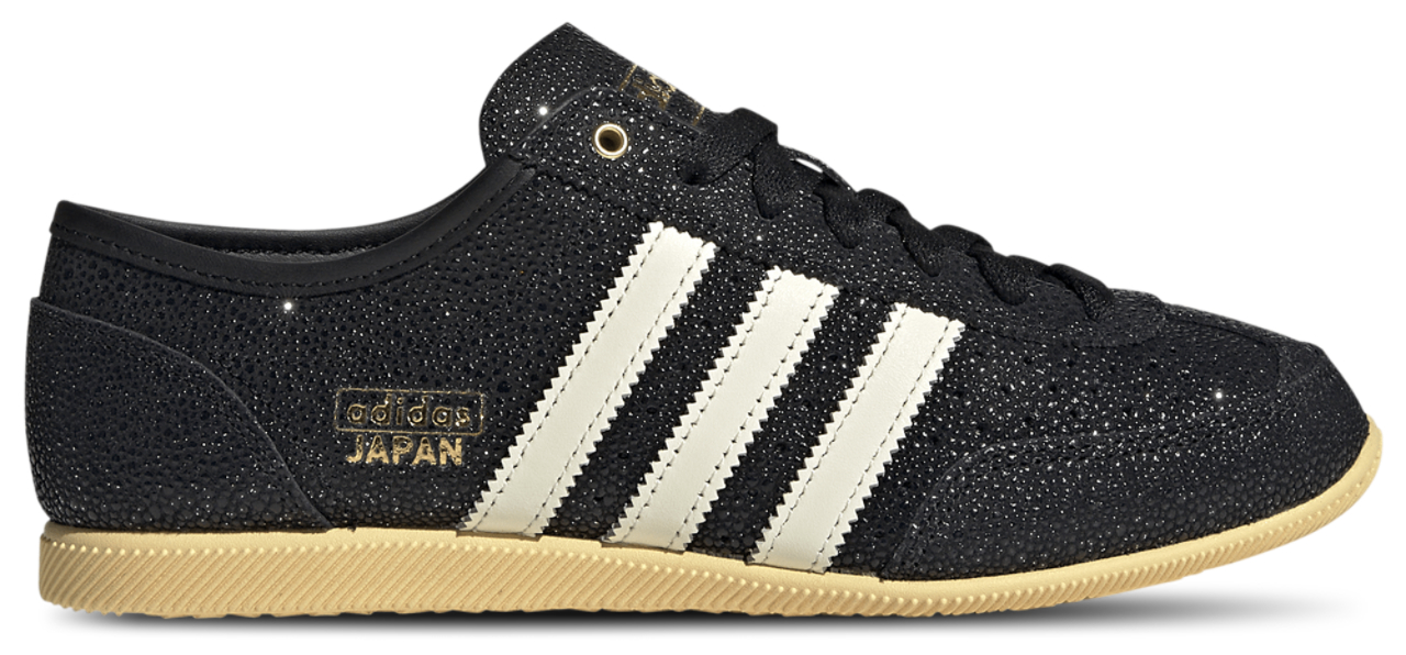 adidas Originals Japan Decon - Women's | Foot Locker
