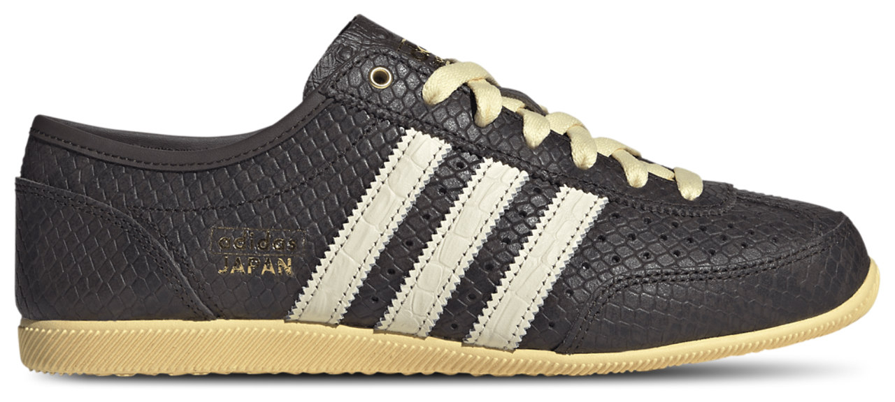 FOOTLOCKER product image 1