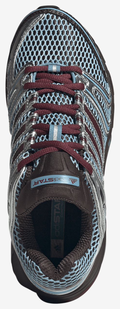 adidas Originals Adistar Control 5 Image 4 of 8. Tap to open photo gallery.