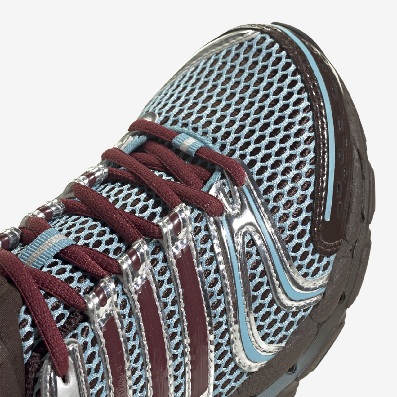 adidas Originals Adistar Control 5 Image 7 of 8. Tap to open photo gallery.