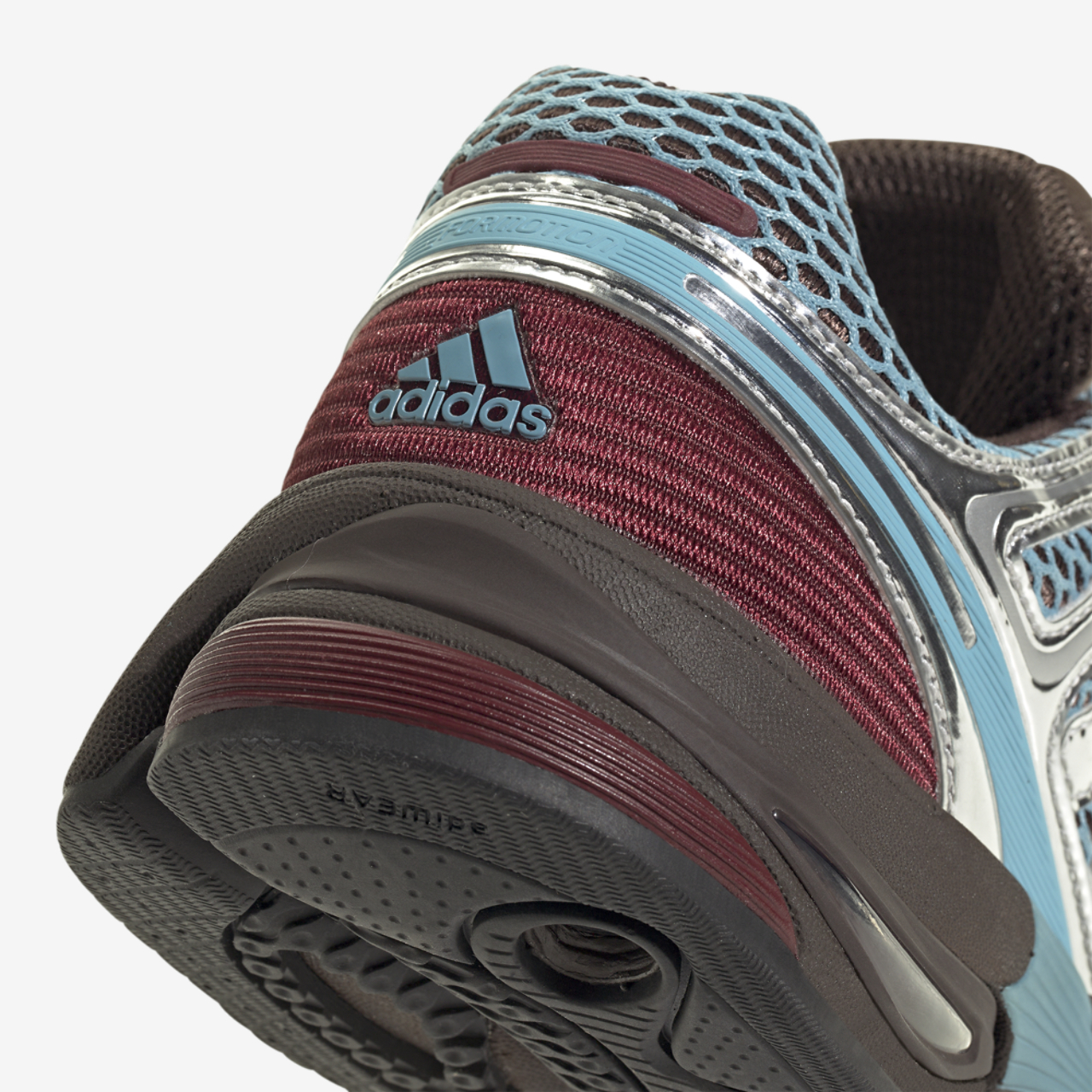 adidas Originals Adistar Control 5 Image 8 of 8. Tap to open photo gallery.
