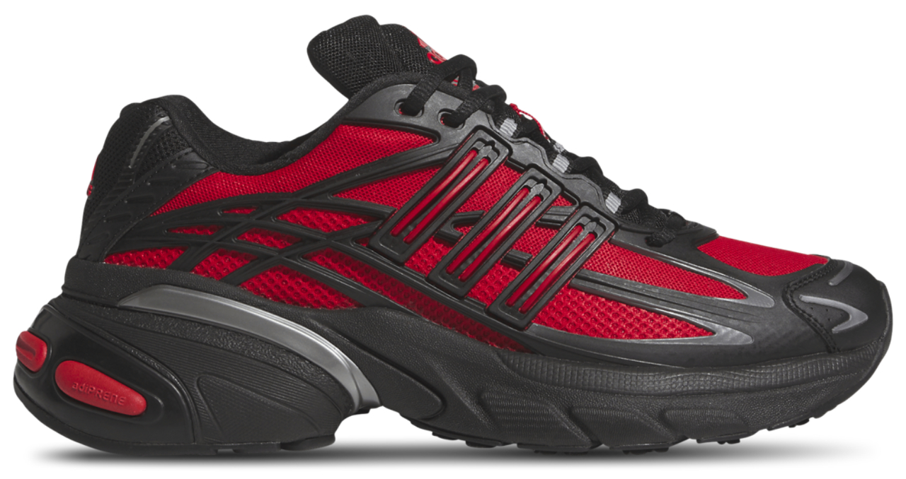 adidas Adistar XLG Image 1 of 5. Tap to open photo gallery.