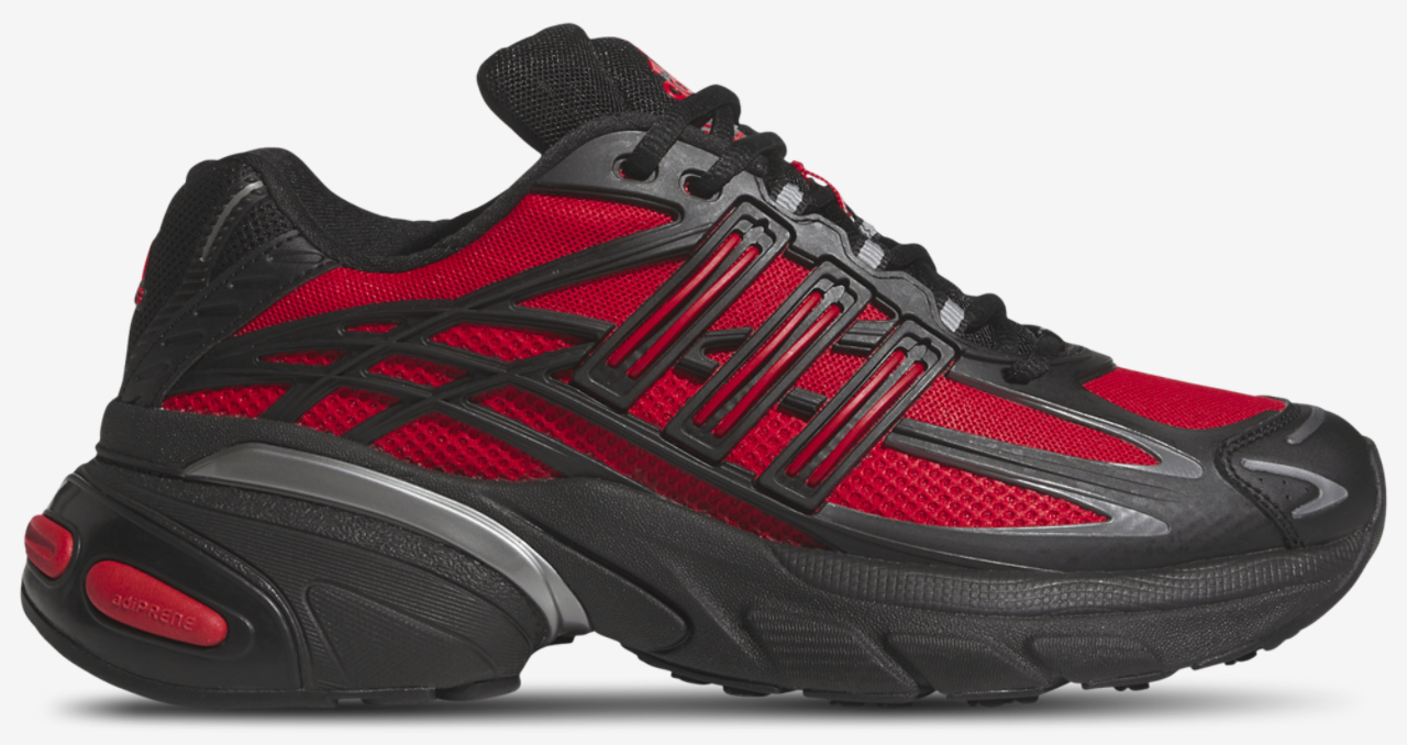 adidas Adistar XLG Image 1 of 5. Tap to open photo gallery.