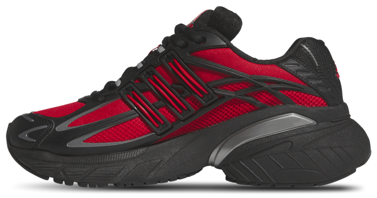 adidas Adistar XLG Image 2 of 5. Tap to open photo gallery.