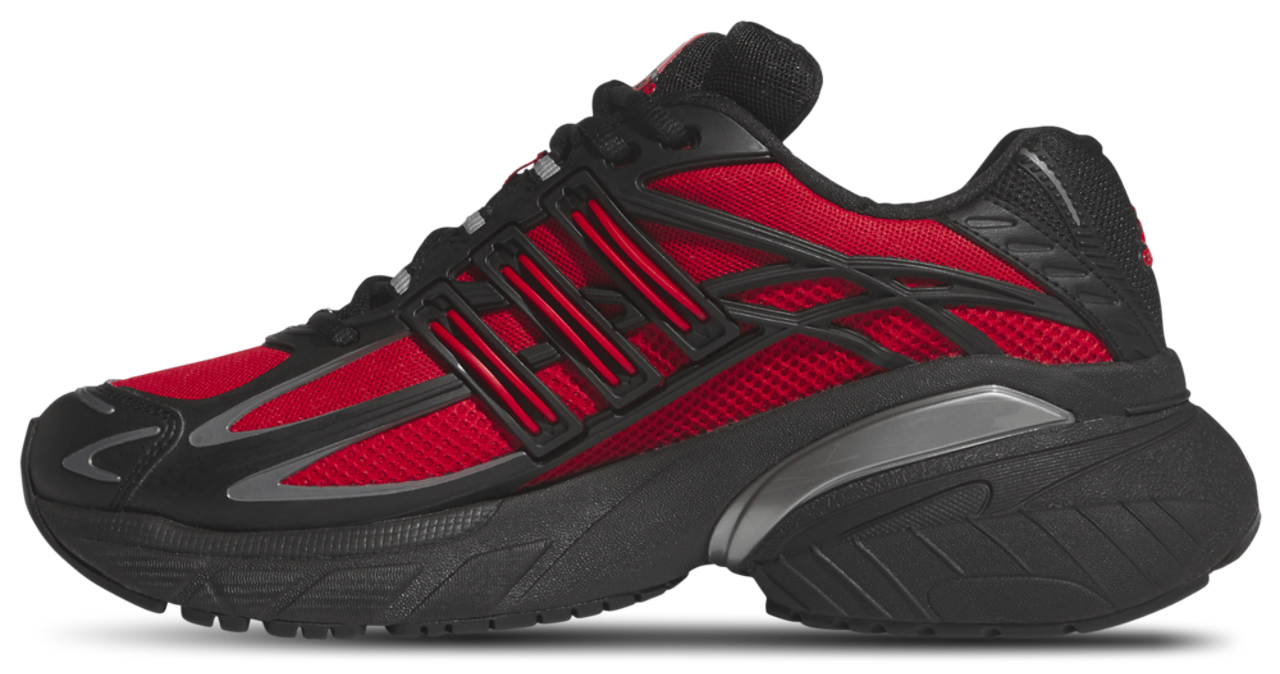 adidas Adistar XLG Image 2 of 5. Tap to open photo gallery.