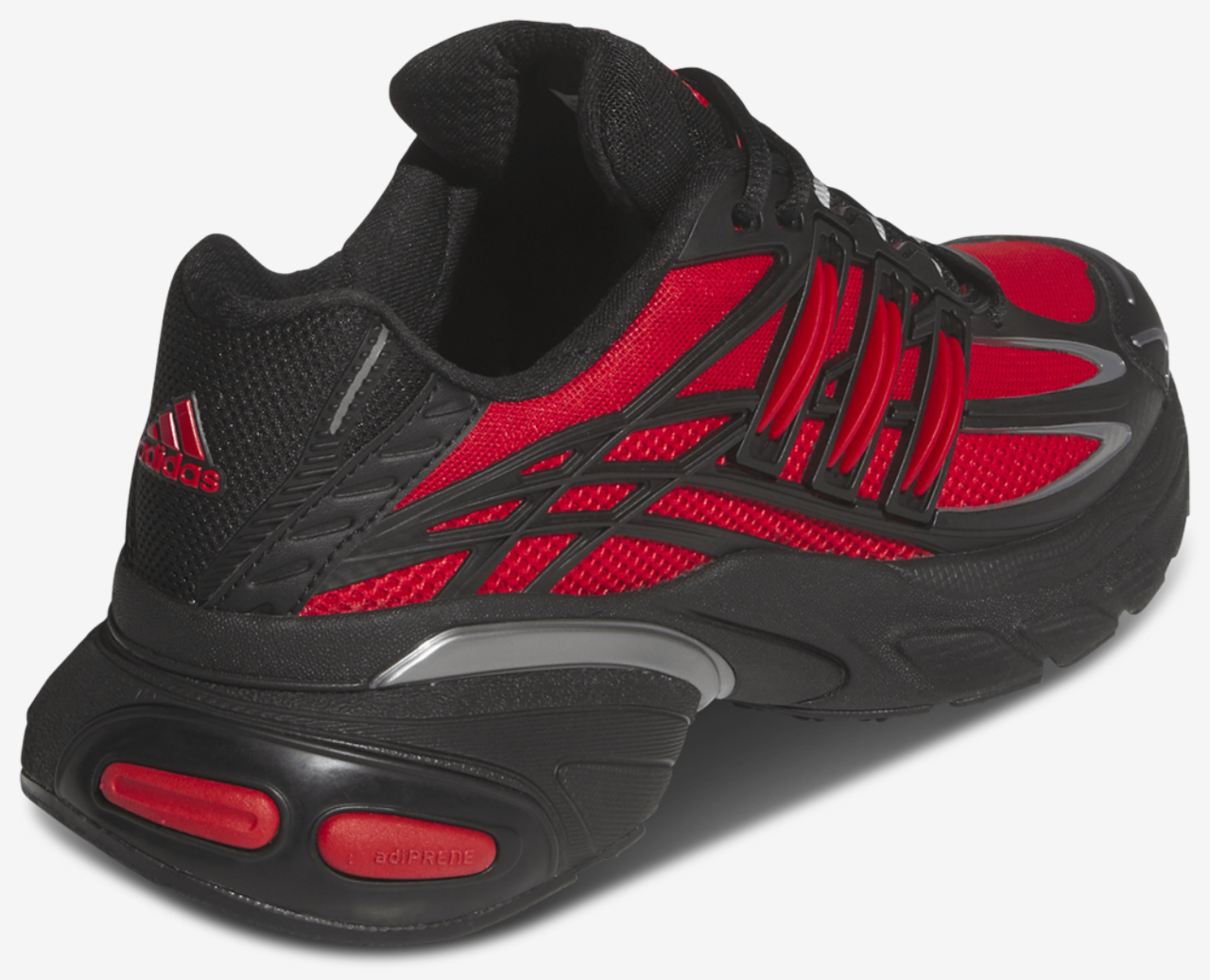 adidas Adistar XLG Image 3 of 5. Tap to open photo gallery.