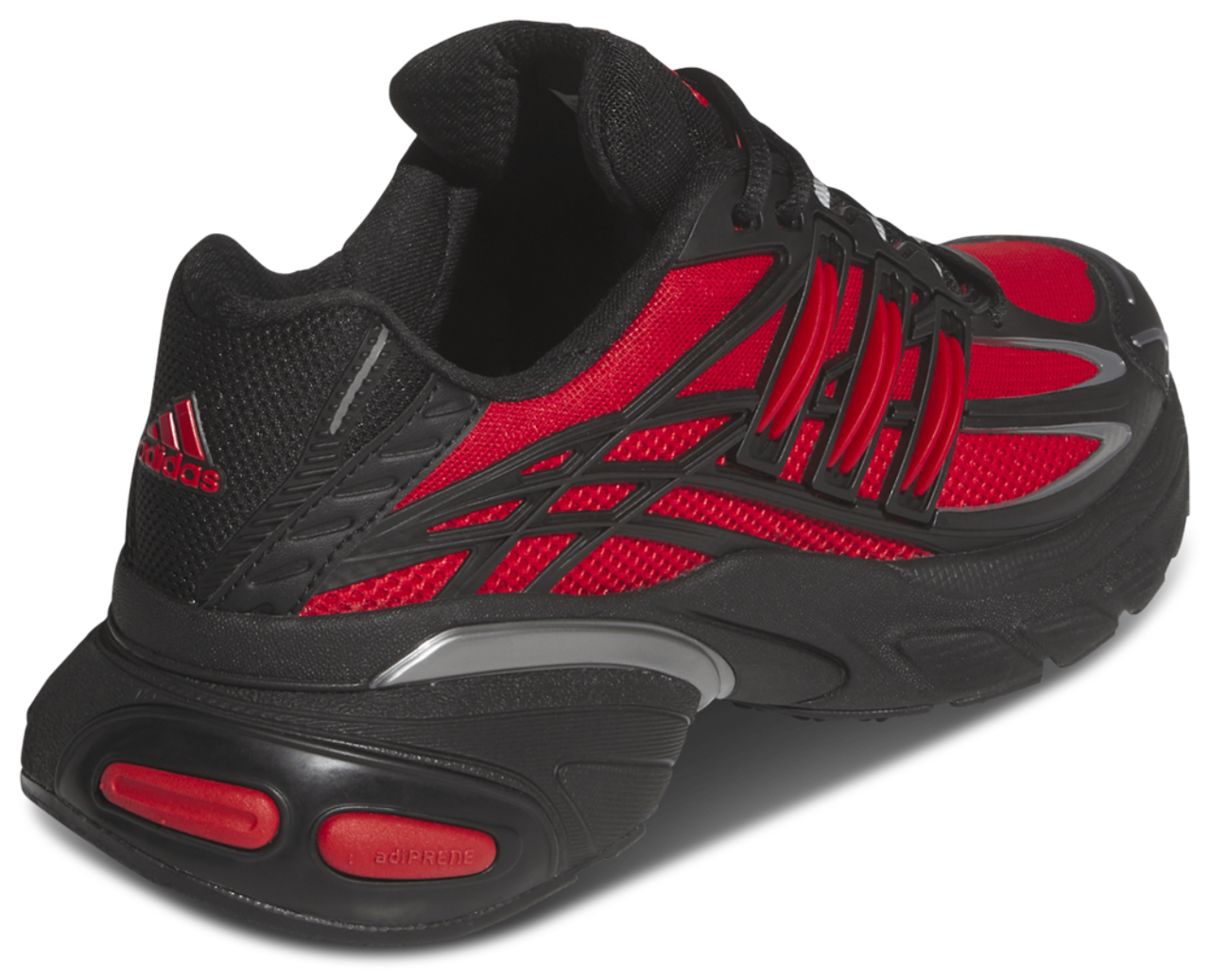 adidas Adistar XLG Image 3 of 5. Tap to open photo gallery.
