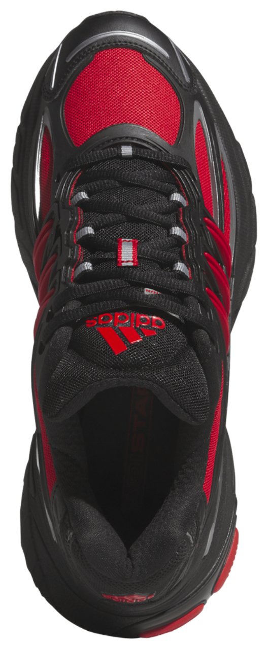 adidas Adistar XLG Image 4 of 5. Tap to open photo gallery.
