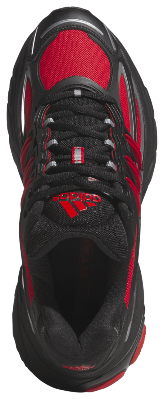 adidas Adistar XLG Image 4 of 5. Tap to open photo gallery.