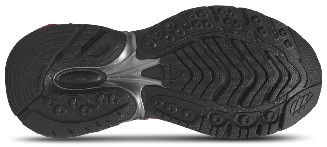 adidas Adistar XLG Image 5 of 5. Tap to open photo gallery.