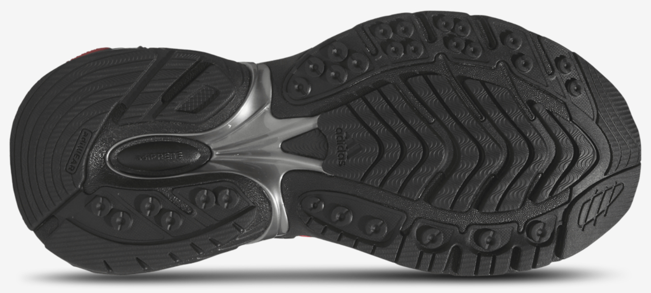 adidas Adistar XLG Image 5 of 5. Tap to open photo gallery.