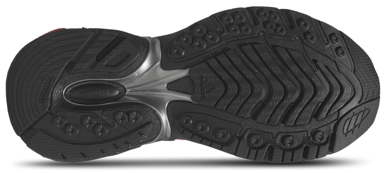 adidas Adistar XLG Image 5 of 5. Tap to open photo gallery.
