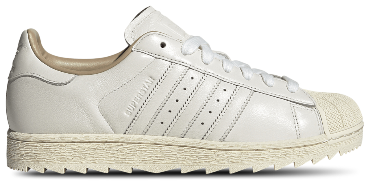 ポ*ー様  Superstar & Gazelle 2足セット adidas Originals Superstar II - Men's | Foot Locker