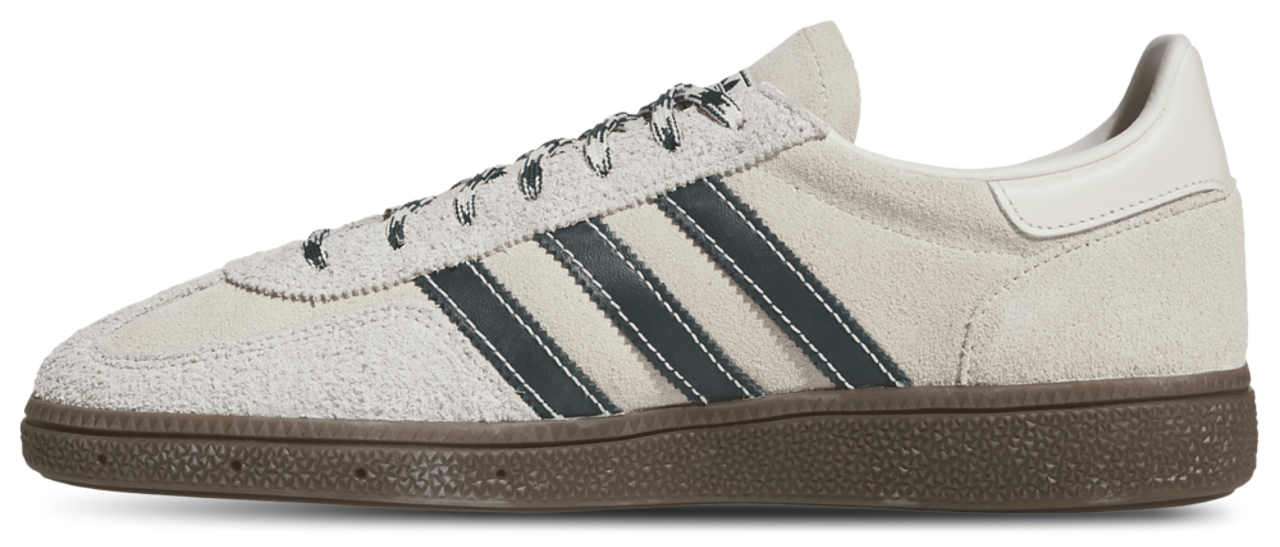 adidas Originals Handball Spezial | Foot Locker