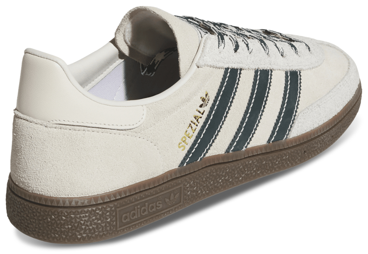 靴 Handball Spezial / adidas Original adidas Originals Handball Spezial | Foot Locker