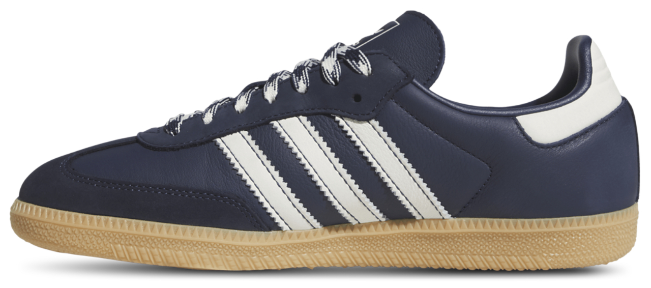 adidas SAMBA OG JR2660 23.5㎝ adidas Originals Samba OG Cream