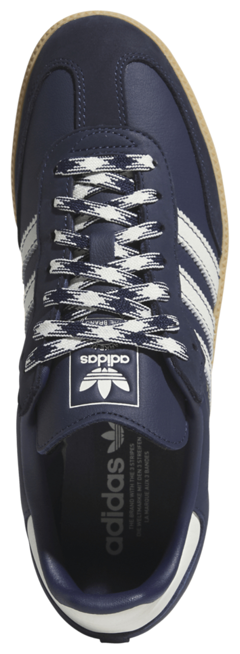 adidas Originals Samba OG | Champs Sports