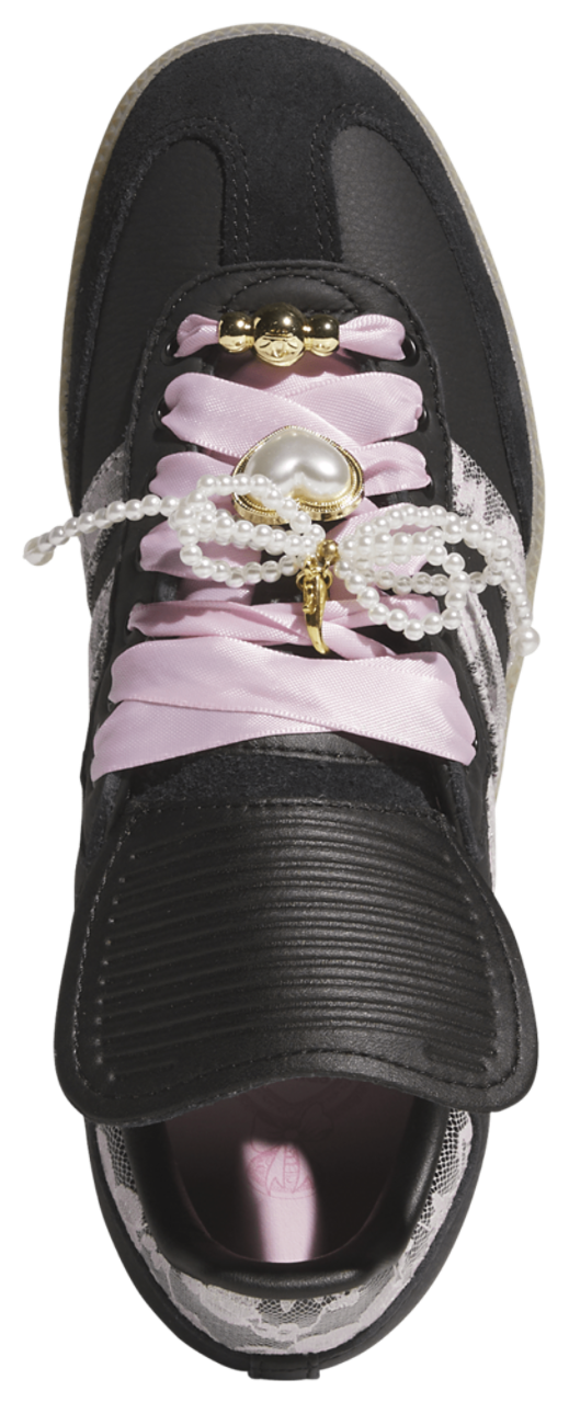adidas Originals Samba Image 4 of 8. Tap to open photo gallery.