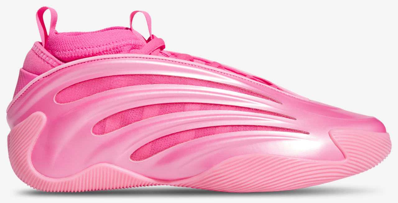 adidas Harden Volume 9 Image 1 of 7. Tap to open photo gallery.